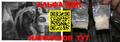 ECSTASY Кингисепп
