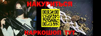 ECSTASY Кингисепп