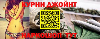 ECSTASY Кингисепп