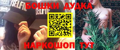 ECSTASY Кингисепп