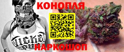 ECSTASY Кингисепп