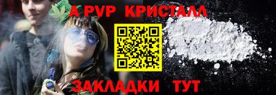 ECSTASY Кингисепп