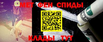 ECSTASY Кингисепп