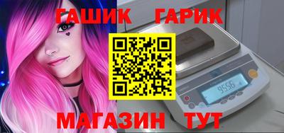ECSTASY Кингисепп