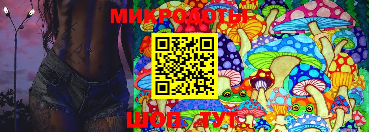 Галлюциногенные грибы ЛСД  Вход с VPN  Галлюциногенные грибы мухоморы  Ковров 